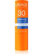 Uriage Bariésun Lipstick SPF 30 ajakvédő balzsam SPF 30 4 g