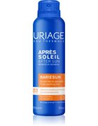 Uriage Bariésun Refreshing Thermal Mist After Sun nyugtató spray napozás után 150 ml