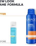 Uriage Bariésun Refreshing Thermal Mist After Sun nyugtató spray napozás után 150 ml
