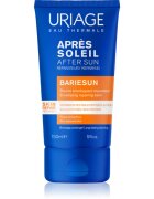 Uriage Bariésun Repair Balm napozás utáni regeneráló balzsam arcra és testre 150 ml