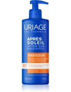 Uriage Bariésun Repair Balm napozás utáni regeneráló balzsam arcra és testre 500 ml