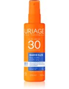 Uriage Bariésun Spray SPF 30 védő spray SPF 30 200 ml