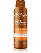 Uriage Bariésun Thermal Mist Self-Tanning spray testre testre és arcra 100 ml