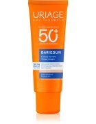Uriage Bariésun Tinted Cream SPF 50+ védő tonizáló krém arcra SPF 50+ árnyalat Fair tint 50 ml