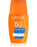 Uriage Bariésun Ultra-Light Fluid SPF 50+ ultra könnyű fluid SPF 50+ 30 ml