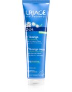 Uriage Bébé 1st Change Cream hidratáló védőkrém a bőr irritációja ellen 100 ml