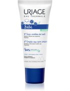 Uriage Bébé 1st Cradle Cap Care Cream nyugtató krém 40 ml