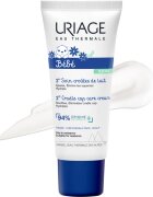 Uriage Bébé 1st Cradle Cap Care Cream nyugtató krém 40 ml