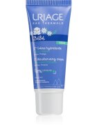 Uriage Bébé 1st Moisturizing Cream hidratáló krém gyermekeknek 40 m
