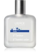 Uriage Bébé 1st Scented Water víz finom illattal gyermekeknek 50 ml