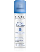 Uriage Bébé 1st Thermal Water termálvíz gyermekeknek 150 ml