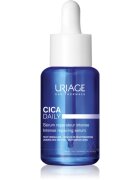 Uriage Cica Daily Intense Repairing Serum regeneráló szérum meggyengült bőrre 30 ml