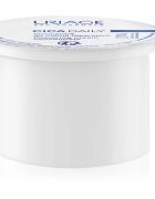 Uriage Cica Daily Repairing Cream Concentrate hidratáló géles krém meggyengült bőrre utántöltő 50 ml