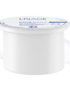 Uriage Cica Daily Repairing Cream Concentrate hidratáló géles krém meggyengült bőrre utántöltő 50 ml