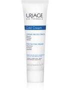 Uriage Cold Cream Protective Cream védőkrém cold cream 100 ml