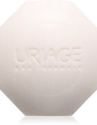 Uriage DERM-PHY Dermatological Syndet Bar gyengéd tisztító szappan 100 g