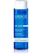 Uriage DS HAIR Anti-Dandruff Treatment Shampoo korpásodás elleni sampon az irritált fejbőrre 200 ml