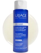 Uriage DS HAIR Anti-Dandruff Treatment Shampoo korpásodás elleni sampon az irritált fejbőrre 200 ml