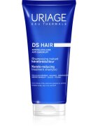 Uriage DS HAIR Kerato-Reducing Treatment Shampoo kerato-redukáló sampon érzékeny irritált bőrre 150 ml