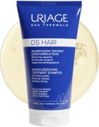 Uriage DS HAIR Kerato-Reducing Treatment Shampoo kerato-redukáló sampon érzékeny irritált bőrre 150 ml