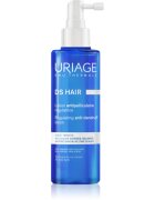 Uriage DS HAIR Regulating Anti-Dandruff Lotion nyugtató spray száraz viszkető fejbőrre 100 ml