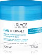 Uriage Eau Thermale Firming Body Balm hidratáló testbalzsam száraz és érzékeny bőrre 200 ml