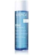 Uriage Eau Thermale Glow Up Water Essence hidratáló víz arcra 100 ml
