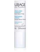 Uriage Eau Thermale Moisturizing Lipstick szájbalzsam 4 g