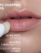 Uriage Eau Thermale Moisturizing Lipstick szájbalzsam 4 g