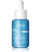 Uriage Eau Thermale Serum intenzív hidratáló szérum hialuronsavval 30 ml