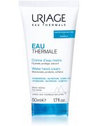 Uriage Eau Thermale Water Hand Cream kézkrém 50 ml