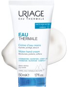 Uriage Eau Thermale Water Hand Cream kézkrém 50 ml