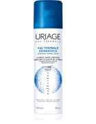Uriage Eau Thermale Water termálvíz 150 ml