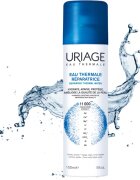 Uriage Eau Thermale Water termálvíz 150 ml