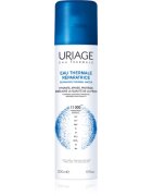 Uriage Eau Thermale Water termálvíz 300 ml