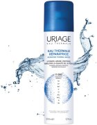 Uriage Eau Thermale Water termálvíz 300 ml