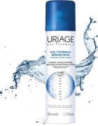 Uriage Eau Thermale Water termálvíz 50 ml