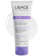 Uriage Gyn-Phy Gyn-8 Soothing Cleansing Gel Intimate Hygiene gél intim higiéniára az irritált bőrre 100 ml
