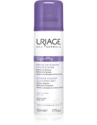 Uriage Gyn-Phy Intimate Hygiene Cleansing Mist permet az intim részekre 50 ml