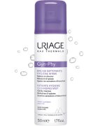 Uriage Gyn-Phy Intimate Hygiene Cleansing Mist permet az intim részekre 50 ml