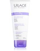 Uriage Gyn-Phy Refreshing Gel Intimate Hygiene frissítő gél intim higiéniára 200 ml