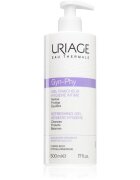 Uriage Gyn-Phy Refreshing Gel Intimate Hygiene frissítő gél intim higiéniára 500 ml