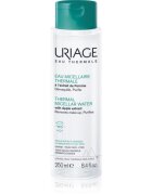 Uriage Hygiène Thermal Micellar Water - Combination to Oily Skin micellás víz normál és száraz érzékeny bőrre kombinált és zsíros bőrre 250 ml