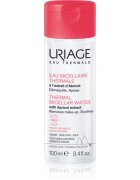 Uriage Hygiène Thermal Micellar Water - Sensitive Skin micellás víz normál és száraz érzékeny bőrre az érzékeny arcbőrre 100 ml