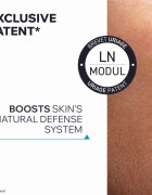 Uriage Hygiène Thermal Micellar Water - Sensitive Skin micellás víz normál és száraz érzékeny bőrre az érzékeny arcbőrre 100 ml