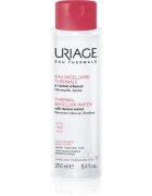 Uriage Hygiène Thermal Micellar Water - Sensitive Skin micellás víz normál és száraz érzékeny bőrre az érzékeny arcbőrre 250 ml