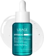 Uriage Hyseac New Skin Serum Anti-Blemish Booster szérum zsíros és problémás arcbőrre 30 ml