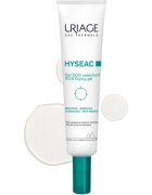 Uriage Hyseac SOS Drying Gel lokális gél pattanásokra a bőr tökéletlenségei ellen 15 ml