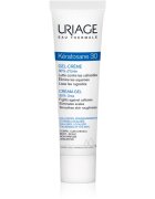 Uriage Kératosane 30 Cream-Gel hidratáló géles krém 40 ml