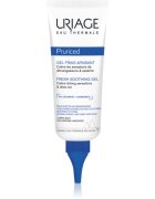 Uriage Pruriced Soothing Gel nyugtató gél 100 ml